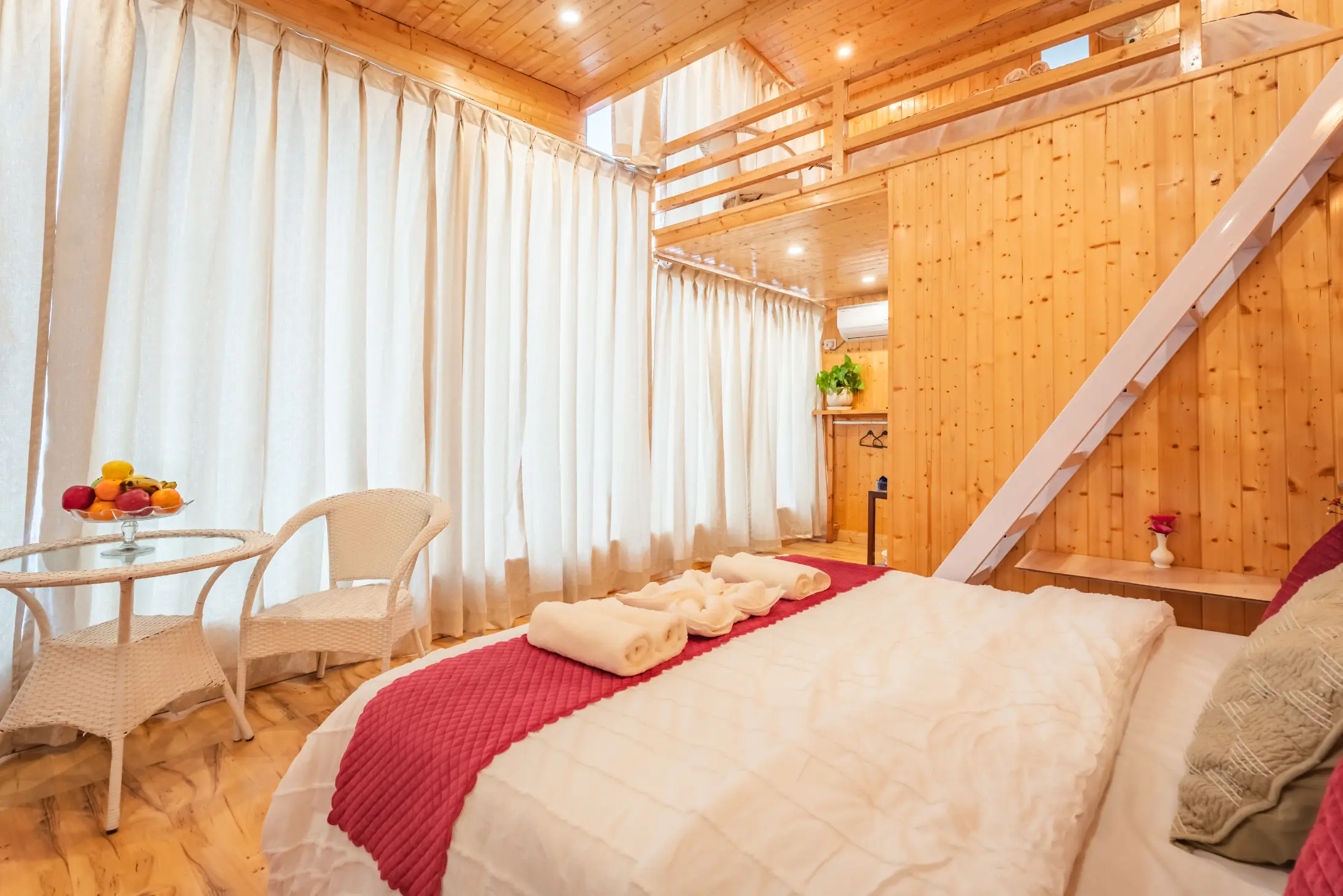 Pinewoods-Cottage-Rooms