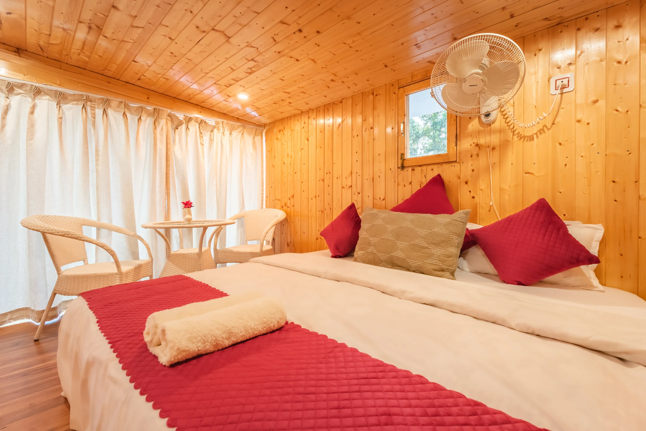 Pristine-Pinewoods-Upper-Area