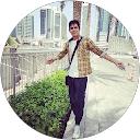 Rajat Pundir profile picture