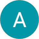 Ashish Dhapke profile picture