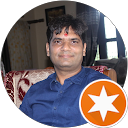 Pravesh Bairagi profile picture