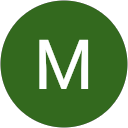 Mitul Rachchh profile picture