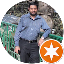 hunny singh profile picture