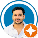 Vipul Gupta profile picture