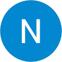 Neelam Meher profile picture